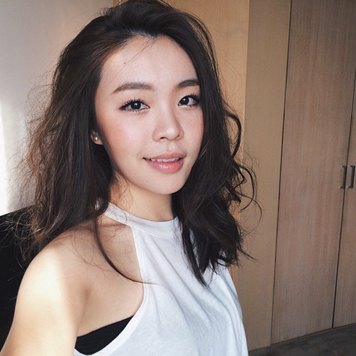 นาย ณภัทร อีฟ ณภัค นาย ณภัทร อีฟ ณภัค