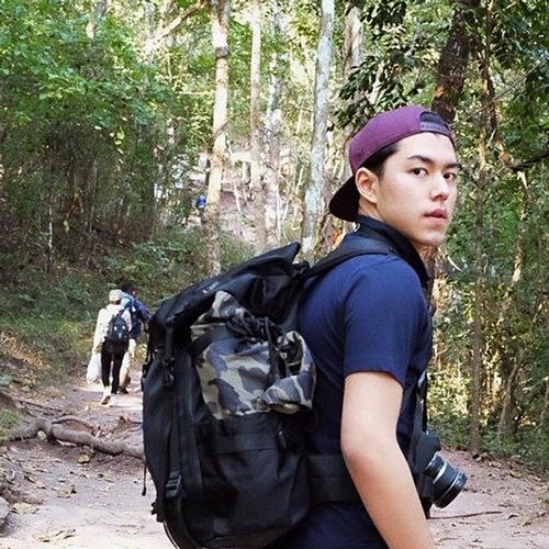 นาย ณภัทร อีฟ ณภัค นาย ณภัทร อีฟ ณภัค