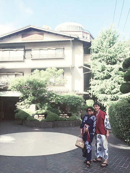 หมอโอ๊ค โอปอล์ หมอโอ๊ค โอปอล์