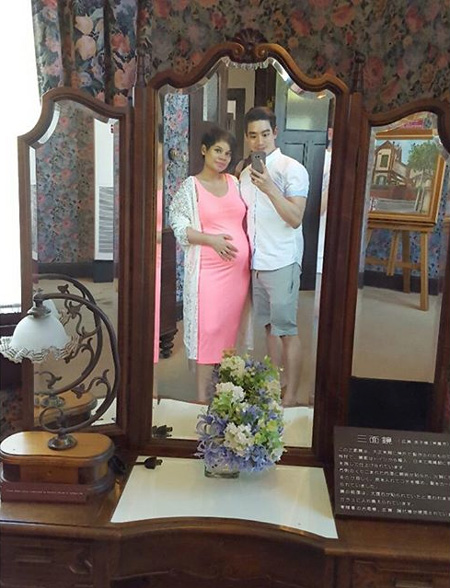 หมอโอ๊ค โอปอล์ หมอโอ๊ค โอปอล์