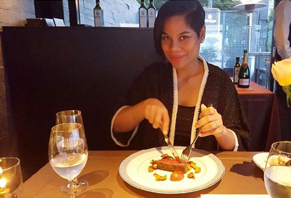 หมอโอ๊ค โอปอล์ หมอโอ๊ค โอปอล์