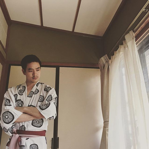 หมอโอ๊ค โอปอล์ หมอโอ๊ค โอปอล์