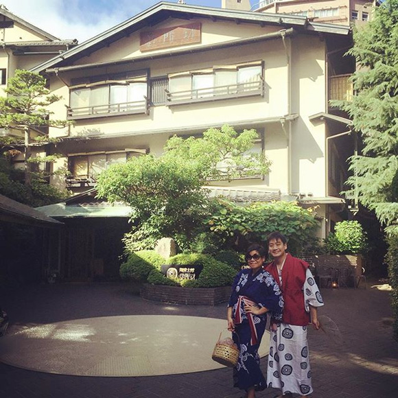 หมอโอ๊ค โอปอล์ หมอโอ๊ค โอปอล์