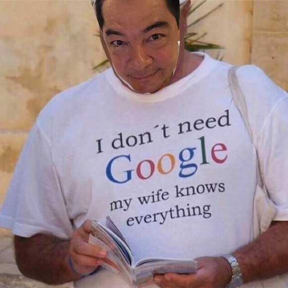 อ้น ศรีพรรณ อ้น ศรีพรรณ