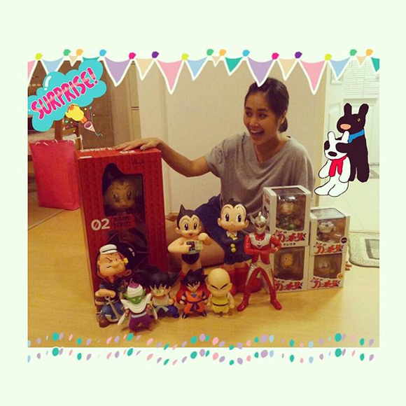 อ้น ศรีพรรณ อ้น ศรีพรรณ