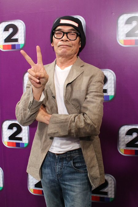 ป๋าเทพ โพธิ์งาม แจ๊ส ชวนชื่น ป๋าเทพ โพธิ์งาม แจ๊ส ชวนชื่น