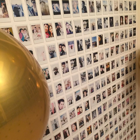 พิ้งกี้ สาวิกา เซอร์ไพรส์วันเกิดไฮโซเพชร อิทธิ พิ้งกี้ สาวิกา เซอร์ไพรส์วันเกิดไฮโซเพชร อิทธิ