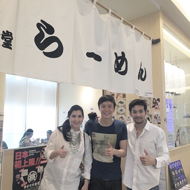 เปิ้ล ภารดี แฟชั่นชุดคลุมท้อง เปิ้ล ภารดี แฟชั่นชุดคลุมท้อง