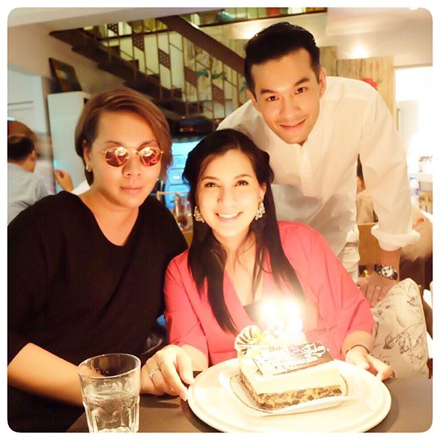 เปิ้ล ภารดี แฟชั่นชุดคลุมท้อง เปิ้ล ภารดี แฟชั่นชุดคลุมท้อง