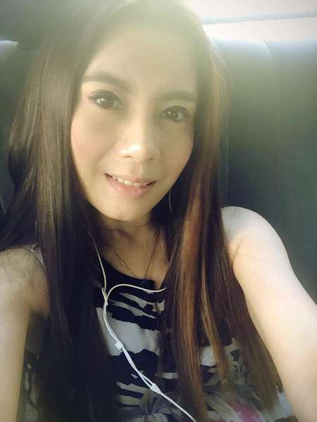 กานต์ วิภากร กานต์ วิภากร