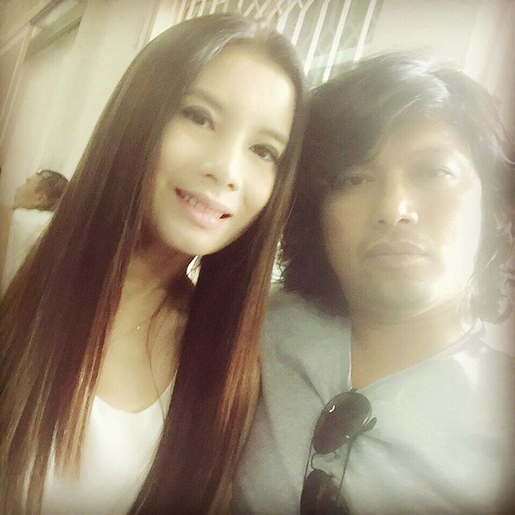 กานต์ วิภากร กานต์ วิภากร