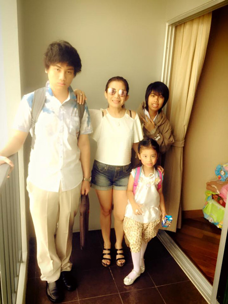 กานต์ วิภากร กานต์ วิภากร