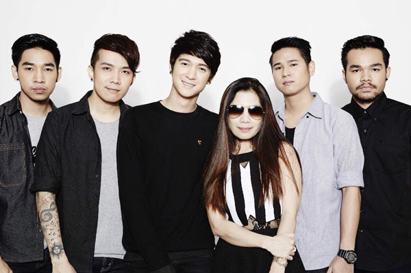 กานต์ วิภากร กานต์ วิภากร