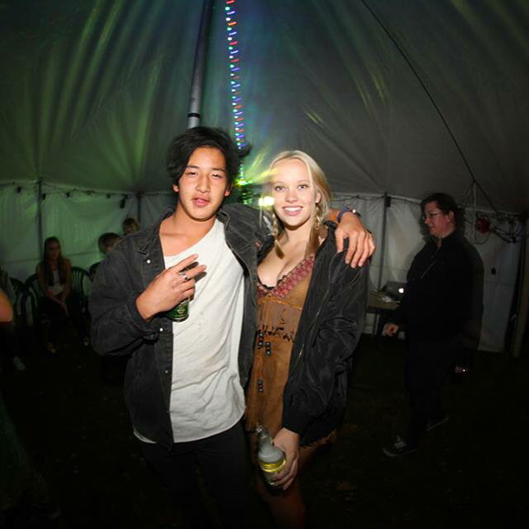 เบน เบญจามิน เบน เบญจามิน