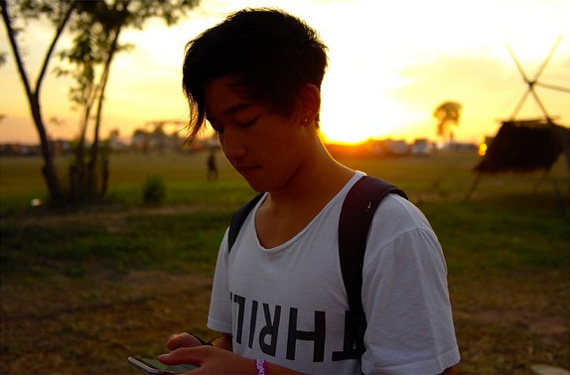 เบน เบญจามิน เบน เบญจามิน