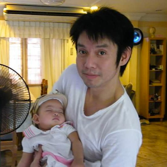 ทัช ณ ตะกั่วทุ่ง ทัช ณ ตะกั่วทุ่ง