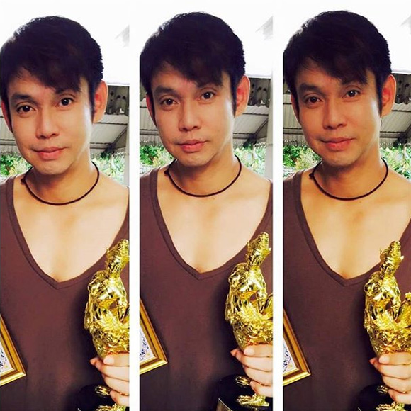 ทัช ณ ตะกั่วทุ่ง ทัช ณ ตะกั่วทุ่ง