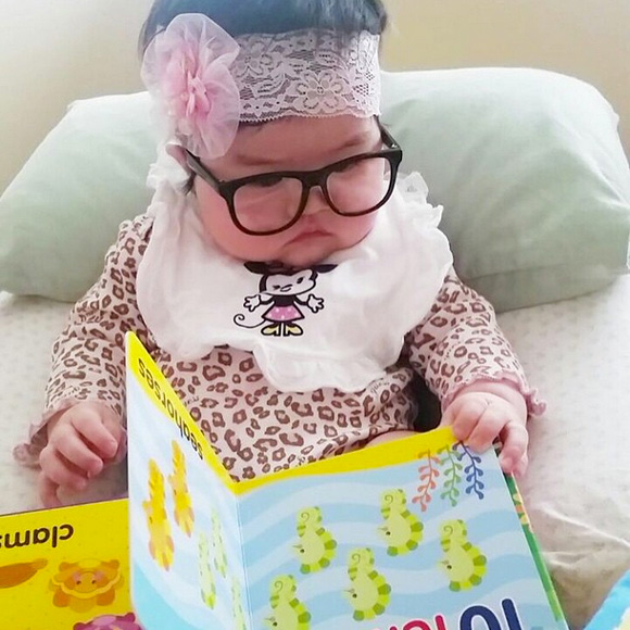 ตั๊ก บริบูรณ์ กลุ้มใจ น้องบีลีฟ อ้วนเกิน ตั๊ก บริบูรณ์ กลุ้มใจ น้องบีลีฟ อ้วนเกิน