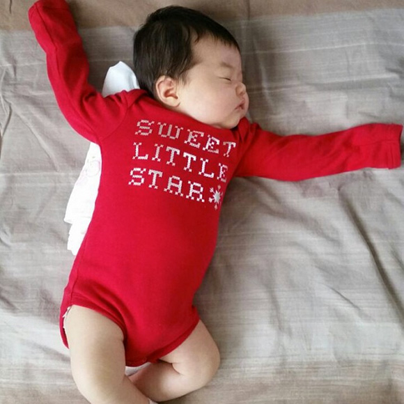 ตั๊ก บริบูรณ์ กลุ้มใจ น้องบีลีฟ อ้วนเกิน ตั๊ก บริบูรณ์ กลุ้มใจ น้องบีลีฟ อ้วนเกิน