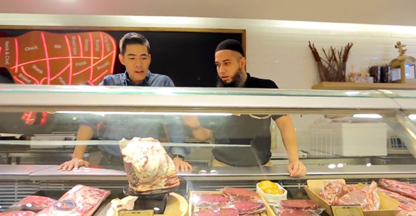 โต ซิลลี่ฟูล หรือ วีรชน ศรัทธายิ่ง หรือ บังโต โต ซิลลี่ฟูล หรือ วีรชน ศรัทธายิ่ง หรือ บังโต