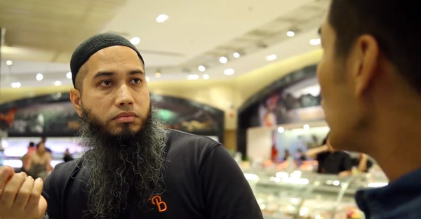 โต ซิลลี่ฟูล หรือ วีรชน ศรัทธายิ่ง หรือ บังโต โต ซิลลี่ฟูล หรือ วีรชน ศรัทธายิ่ง หรือ บังโต