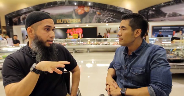 โต ซิลลี่ฟูล หรือ วีรชน ศรัทธายิ่ง หรือ บังโต โต ซิลลี่ฟูล หรือ วีรชน ศรัทธายิ่ง หรือ บังโต