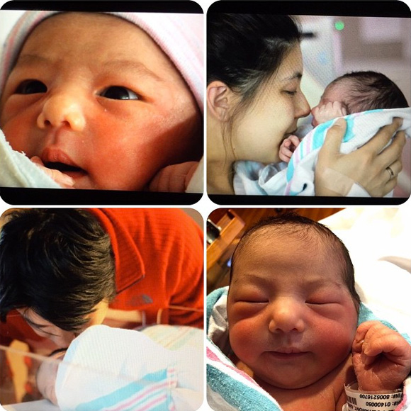 น้องเอวาลีน ลูกสาวเจนนี่ อั๋น น้องเอวาลีน ลูกสาวเจนนี่ อั๋น