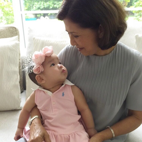 น้องปีใหม่ น้องปีใหม่