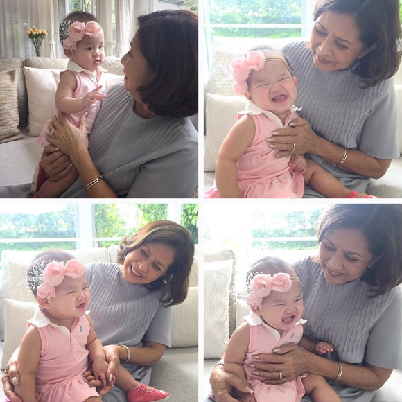 น้องปีใหม่ น้องปีใหม่