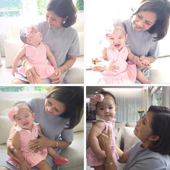 น้องปีใหม่ น้องปีใหม่