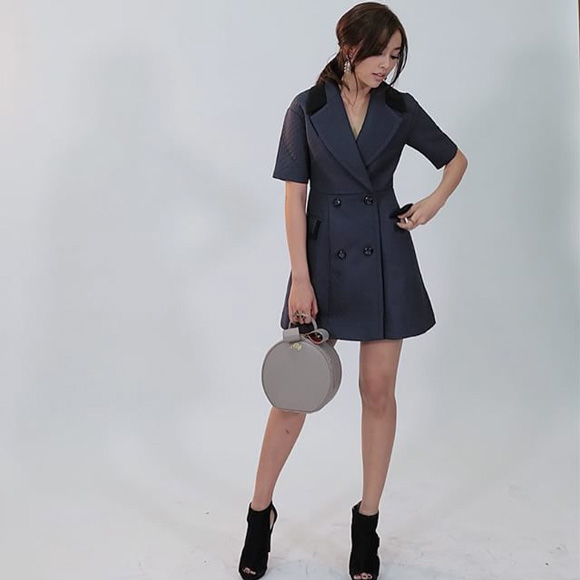 เคน น้ำตาล กามเทพออนไลน์ ซีรีส์ The cupid บริษัทรักอุตลุด เคน น้ำตาล กามเทพออนไลน์ ซีรีส์ The cupid บริษัทรักอุตลุด