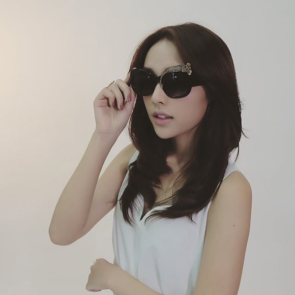 เคน น้ำตาล กามเทพออนไลน์ ซีรีส์ The cupid บริษัทรักอุตลุด เคน น้ำตาล กามเทพออนไลน์ ซีรีส์ The cupid บริษัทรักอุตลุด