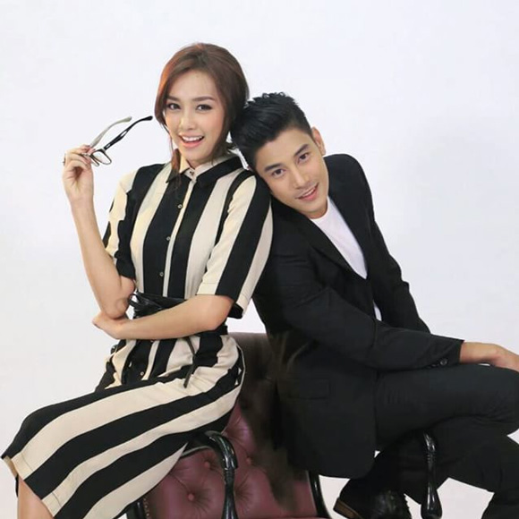 เคน น้ำตาล กามเทพออนไลน์ ซีรีส์ The cupid บริษัทรักอุตลุด เคน น้ำตาล กามเทพออนไลน์ ซีรีส์ The cupid บริษัทรักอุตลุด