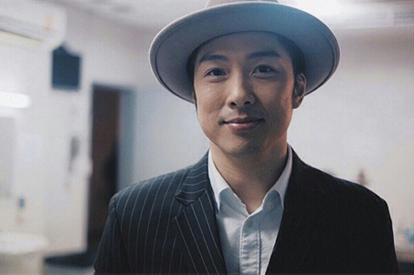 หนึ่ง ETC หนึ่ง ETC