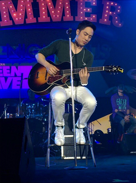 หนึ่ง ETC หนึ่ง ETC