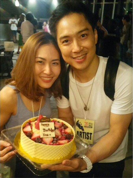 หนึ่ง ETC หนึ่ง ETC