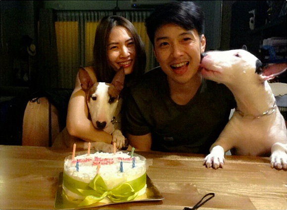 หนึ่ง ETC หนึ่ง ETC