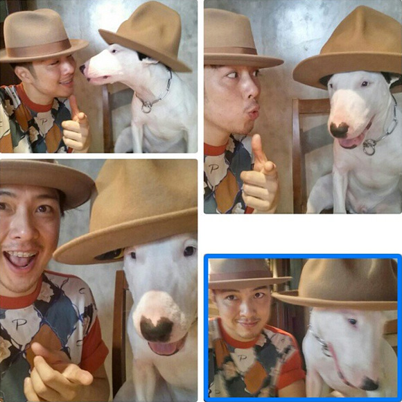 หนึ่ง ETC หนึ่ง ETC