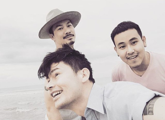 อ้น สราวุฒิ อ้น สราวุฒิ