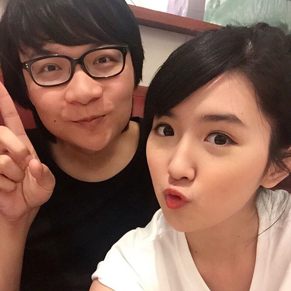 คัตโตะ เบียร์ The Voice คัตโตะ เบียร์ The Voice