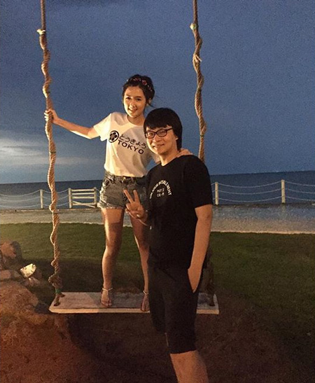 คัตโตะ เบียร์ The Voice คัตโตะ เบียร์ The Voice