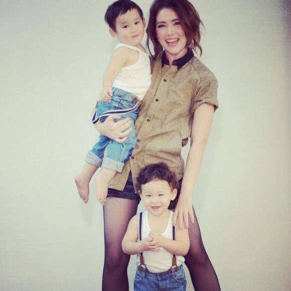 บัวชมพู ฟอร์ด บัวชมพู ฟอร์ด