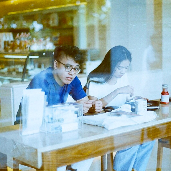 น้องเกรซ นวรัตน์ ลูกสาวเสี่ยเจียง น้องเกรซ นวรัตน์ ลูกสาวเสี่ยเจียง