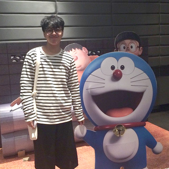 น้องเกรซ นวรัตน์ ลูกสาวเสี่ยเจียง น้องเกรซ นวรัตน์ ลูกสาวเสี่ยเจียง