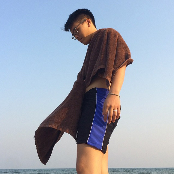 น้องเกรซ นวรัตน์ ลูกสาวเสี่ยเจียง น้องเกรซ นวรัตน์ ลูกสาวเสี่ยเจียง