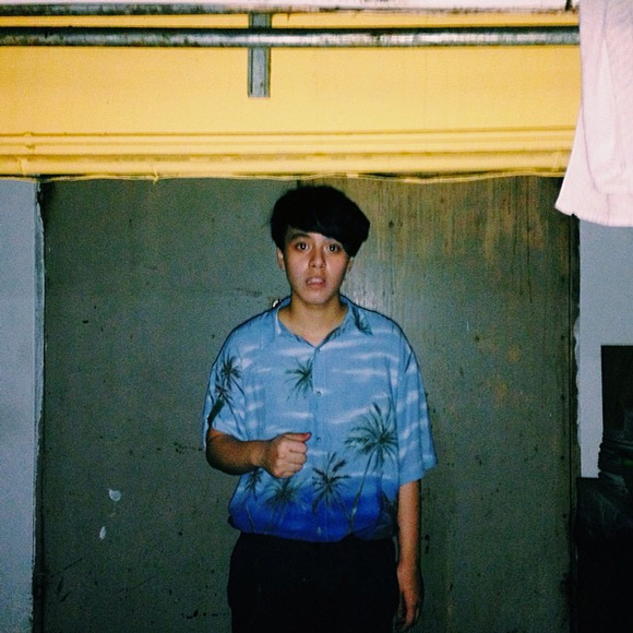 น้องเกรซ นวรัตน์ ลูกสาวเสี่ยเจียง น้องเกรซ นวรัตน์ ลูกสาวเสี่ยเจียง