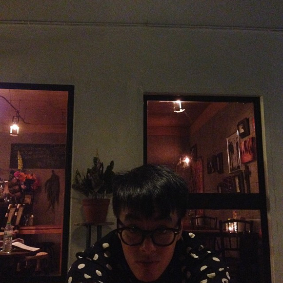 น้องเกรซ นวรัตน์ ลูกสาวเสี่ยเจียง น้องเกรซ นวรัตน์ ลูกสาวเสี่ยเจียง