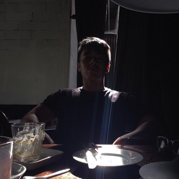 น้องเกรซ นวรัตน์ ลูกสาวเสี่ยเจียง น้องเกรซ นวรัตน์ ลูกสาวเสี่ยเจียง