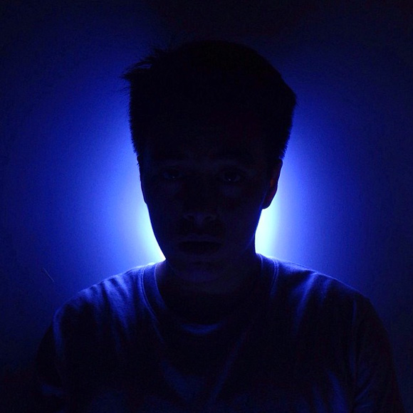 น้องเกรซ นวรัตน์ ลูกสาวเสี่ยเจียง น้องเกรซ นวรัตน์ ลูกสาวเสี่ยเจียง