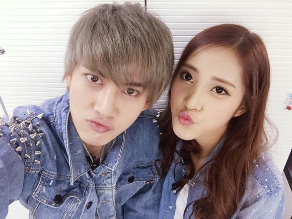 กอล์ฟ พิกเล็ต กอล์ฟ พิกเล็ต